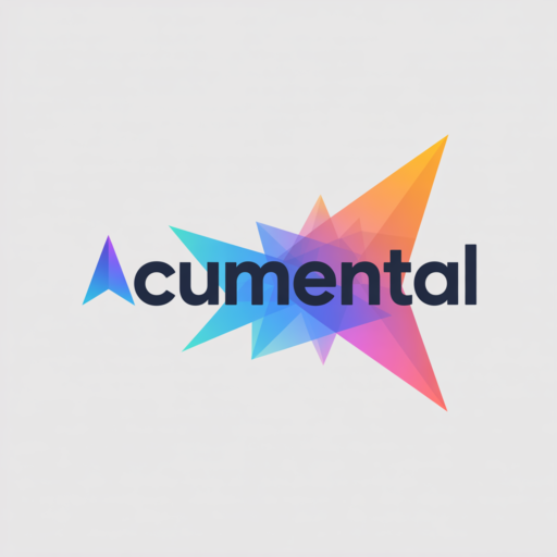 Acumental